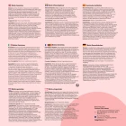 Cómo tomar gominolas de Biotina