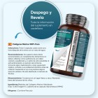 Recomendaciones de uso del Colágeno Marino