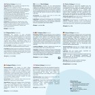 Recomendaciones Colágeno Marino con ácido hialurónico