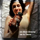 Omega 3, 6 y 9 vegano