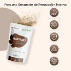 Beneficios del Haritaki