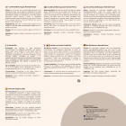 Cómo tomar Haritaki orgánico en polvo