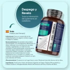 Recomendaciones de uso del Yodo