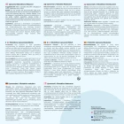 Cómo tomar L-Glutatión Complex