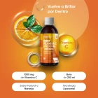 Vitamina C 1000 mg