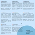 Uso del suplemento Magnesio Complex