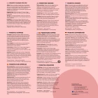 Cómo tomar las gominolas probióticas para niños