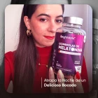 Suplemento para dormir mejor