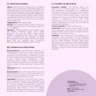 Recomendaciones gomitas de Melatonina