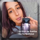 Melatonina para dormir mejor