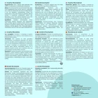 Suplemento Creatina vegana