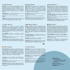 MSM y Vitamina C para cartílagos y huesos