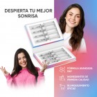 Fórmula avanzada PAP. Sin químicos ni peróxidos