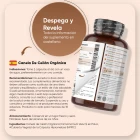 Recomendaciones para el suplemento orgánico de Canela de Ceilán