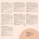 Cómo tomar las cápsulas de Canela de Ceilán