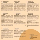 Cápsulas de Cúrcuma para bienestar general