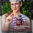 Probióticos en gominolas para tu paz desde el interior