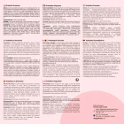 Recomendaciones para los probióticos en gominolas