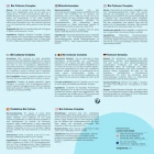 Uso de los probióticos intestinales en cápsulas