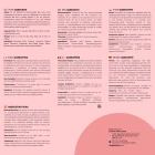 Cómo tomar las cápsulas de quercetina