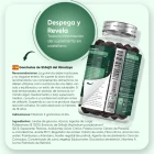 Recomendaciones para Shilajit gummies