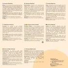 Recomendaciones Shilajit Puro