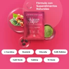 Café para adelgazar