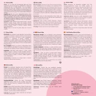 Recomendaciones Skinny Coffee