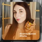 Vitamina B12 comprimidos masticables