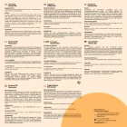 Recomendaciones suplemento B12