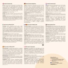 Recomendaciones de uso Vitamina D3 en gominolas