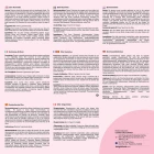 Uso de las gominolas de Zinc