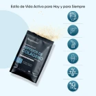 Péptidos de Colágeno para bienestar