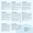 Péptidos de Colágeno fáciles de consumir