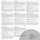 Modo de uso extracto de alubia blanca