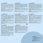 Uso del suplemento L-arginina