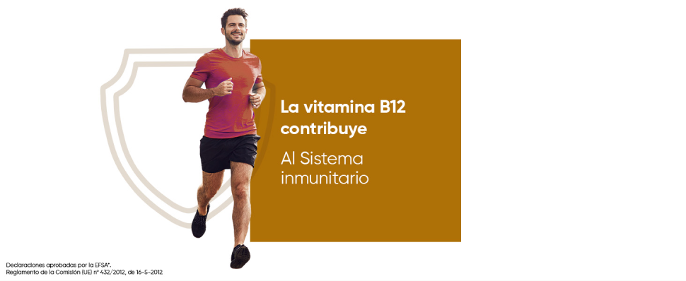 vitamin-b12-1000mcg