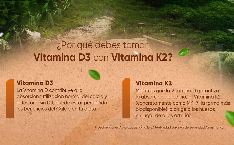 vitamin-d3-plus-K2-mk-7-es-info-2