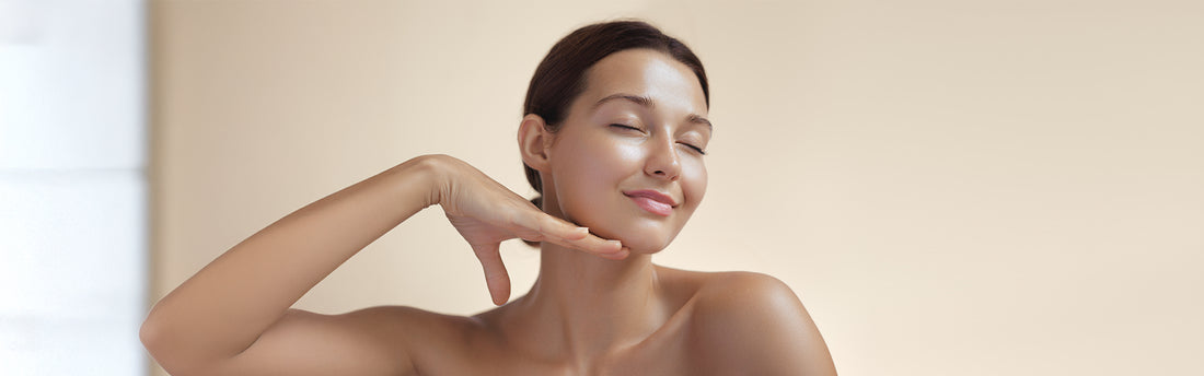 Recomendaciones para el cuidado de la piel en invierno