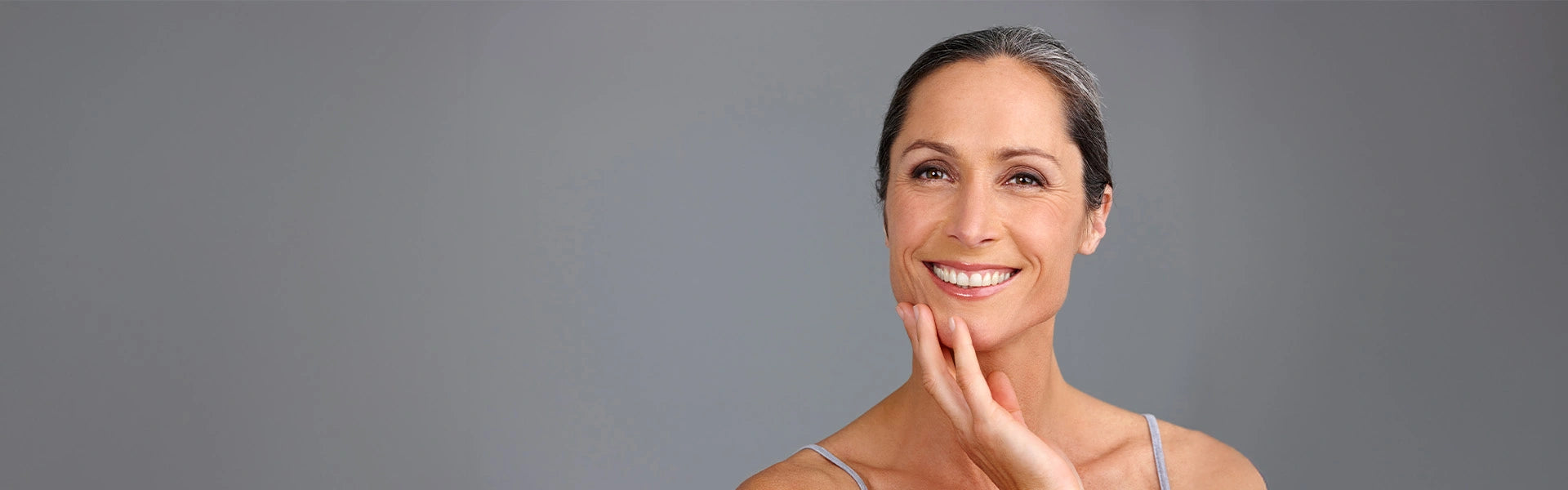 Colágeno: Beneficios, Tipos y Cómo Elegir el Mejor para Tu Salud