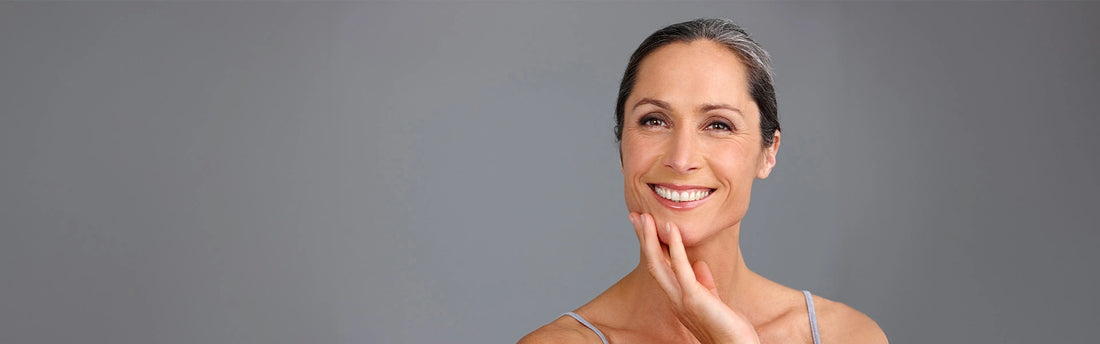 Colágeno para la piel y pelo