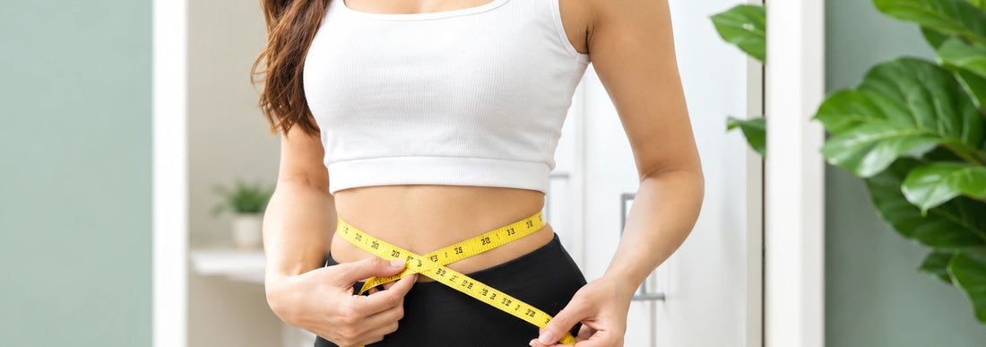 Garcinia cambogia para objetivos dietéticos