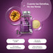 5 HTP en gummies