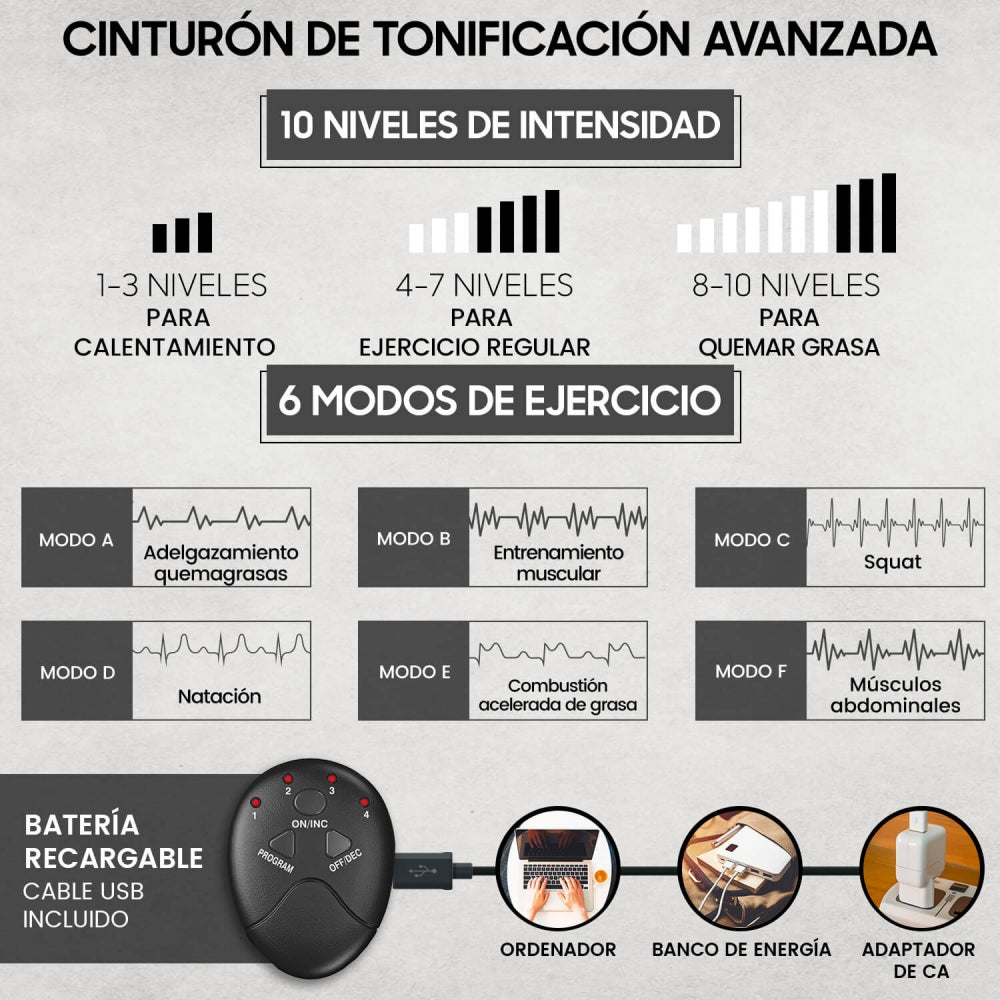 8-pads-abs-es-2