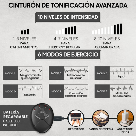 8-pads-abs-es-2