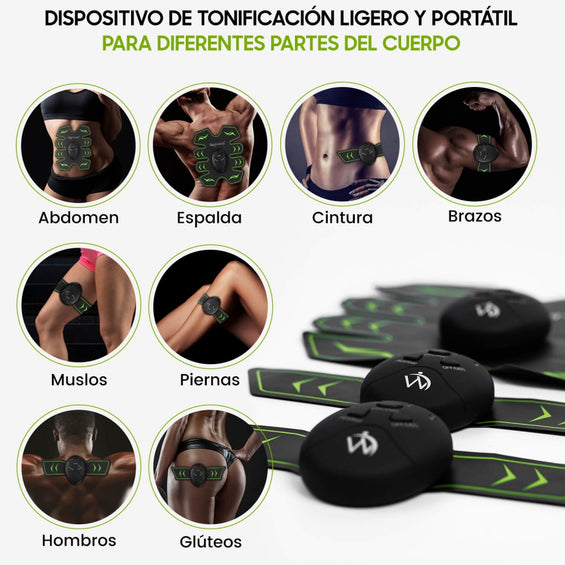 8-pads-abs-es-3
