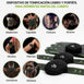 8-pads-abs-es-3