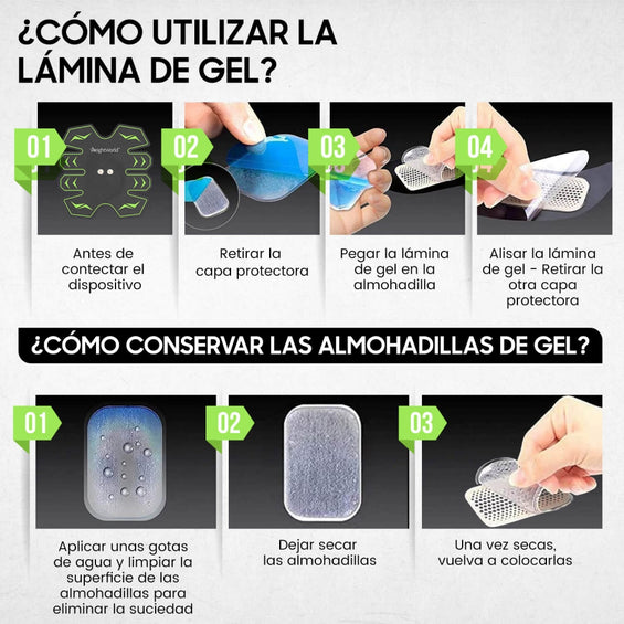 8-pads-abs-es-5