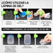 8-pads-abs-es-5