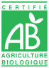 <p>Agriculture<br/>Biologique</p>